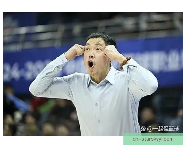 北控防反崩盘张庆鹏难救局无望