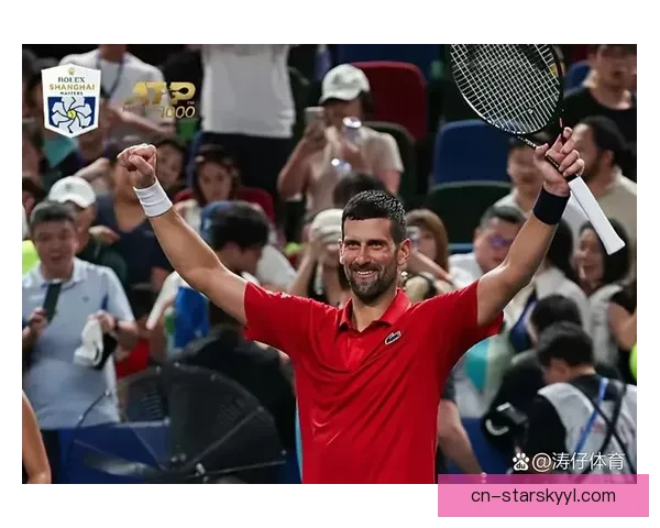 男子网坛全满贯传奇人物盘点史