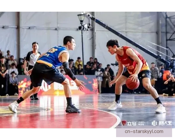 王晓明票王尼文哈特赖益烨落选