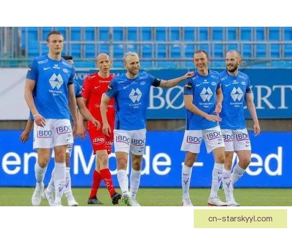 普伊格看好布拉格胜斯奇奥迎机