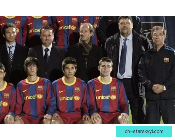 托拉尔谈拉玛西亚哈佛无悔离队