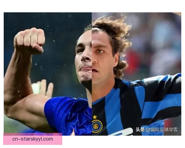 20岁235天皮奥闪耀欧冠国米