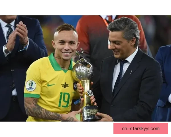 佩蒂特盼阿森纳签小蜘蛛补强阵