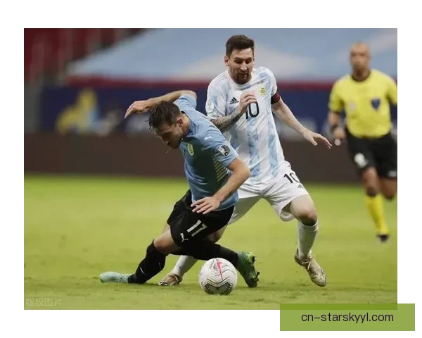 吉拉尔德斯叹失终场良机比赛中