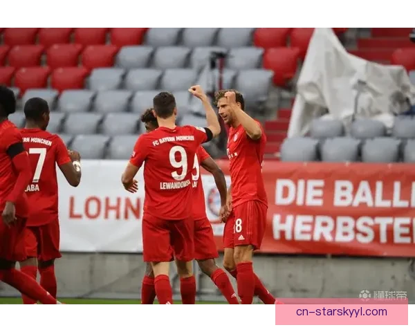 安德里希失误赫迪拉建功半场领先