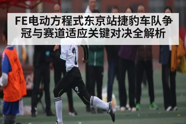 FE电动方程式东京站捷豹车队争冠与赛道适应关键对决全解析